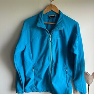 Marmot Jacket